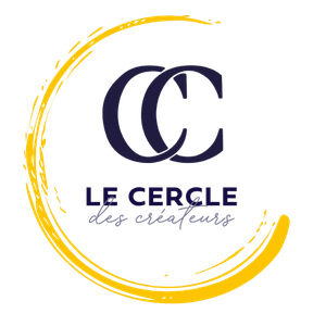 Le Cercle Des Créateurs